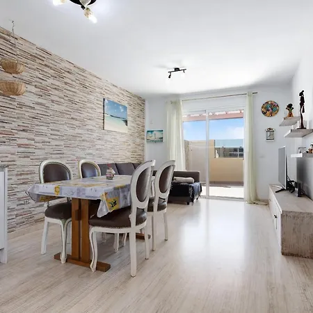 Laikas House * 科斯塔卡玛